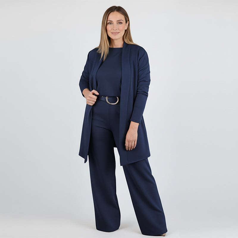 THEA - Elegant 3-Piece Set