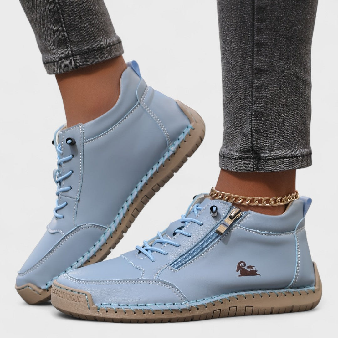 HARRIET - Lightweight Orthopedic Sneakers