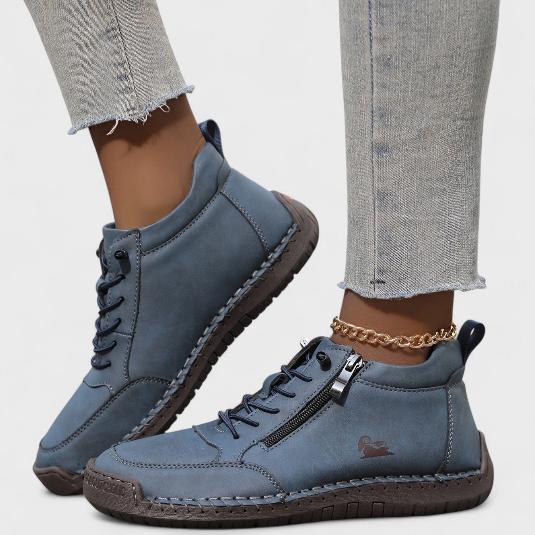 HARRIET - Lightweight Orthopedic Sneakers