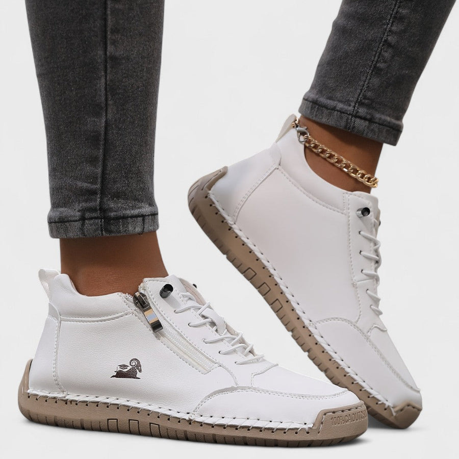 HARRIET - Lightweight Orthopedic Sneakers