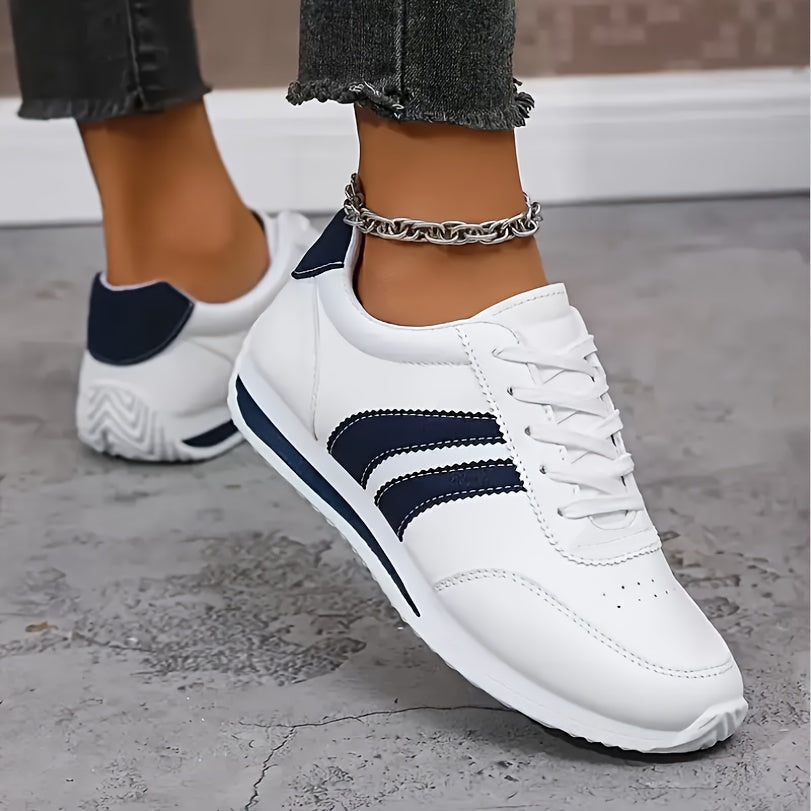 CORA - Lightweight Orthopedic Sneakers