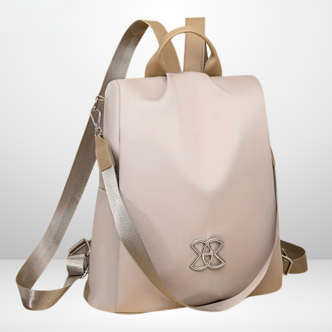 MARLOWE - Anti Theft Bag