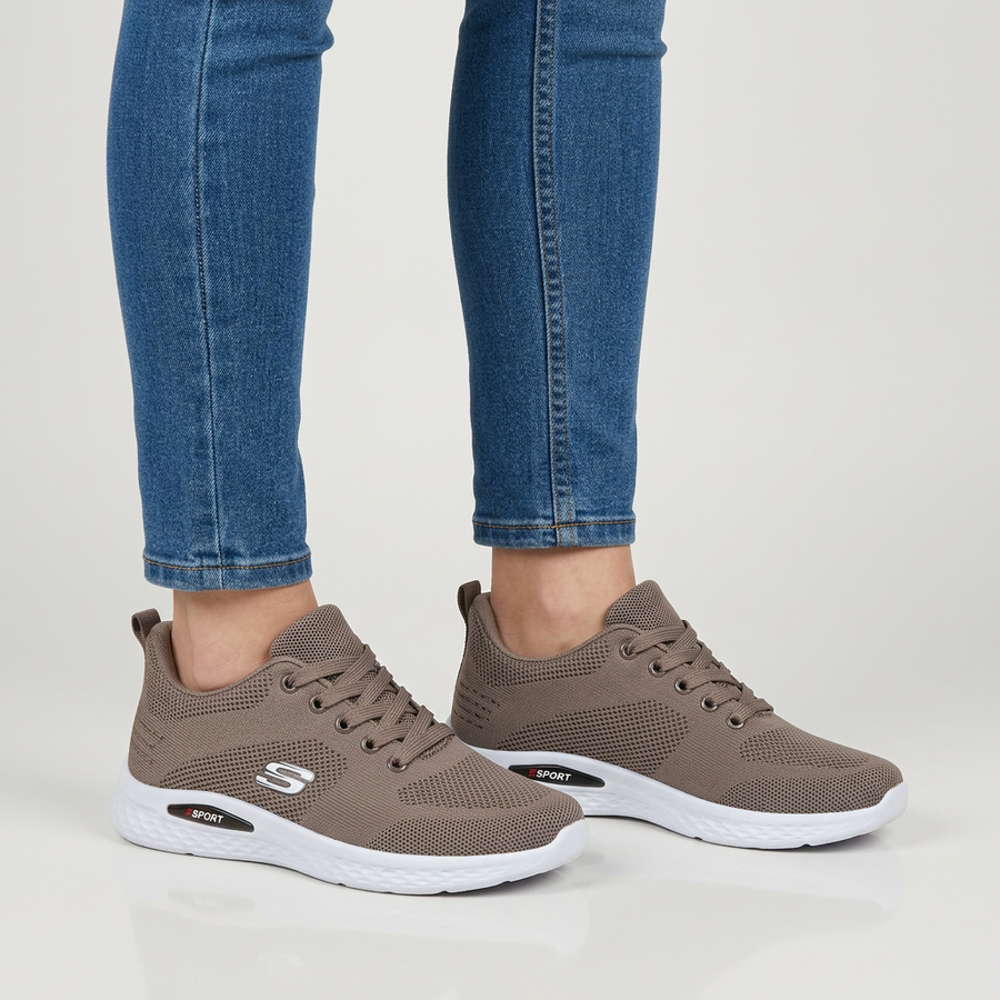 ANASTASIA - Comfort Sneakers