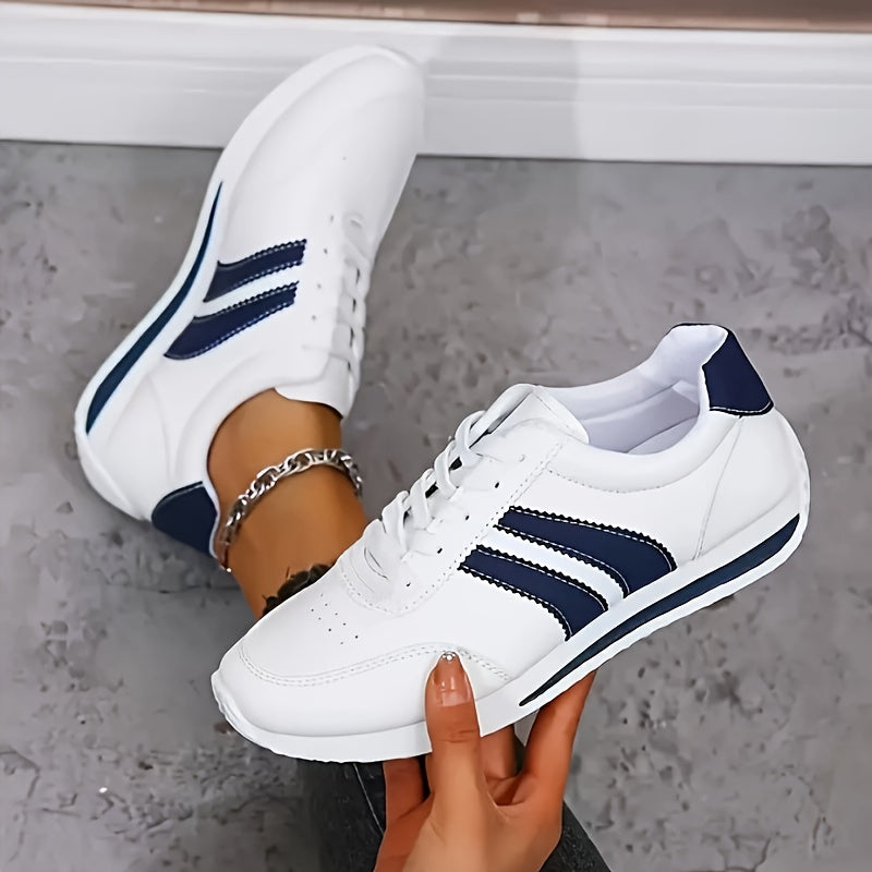 CORA - Lightweight Orthopedic Sneakers