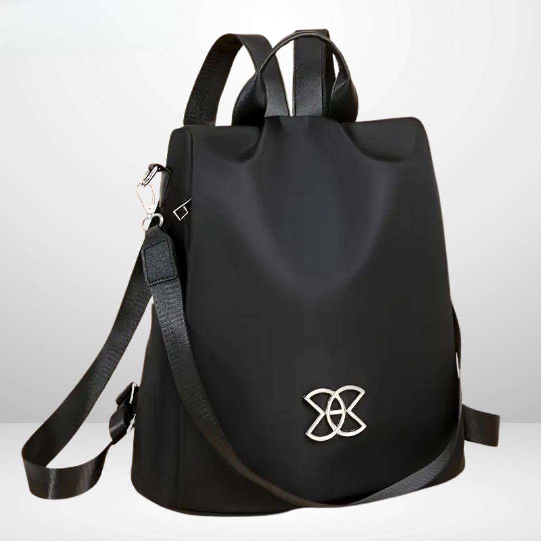 MARLOWE - Anti Theft Bag