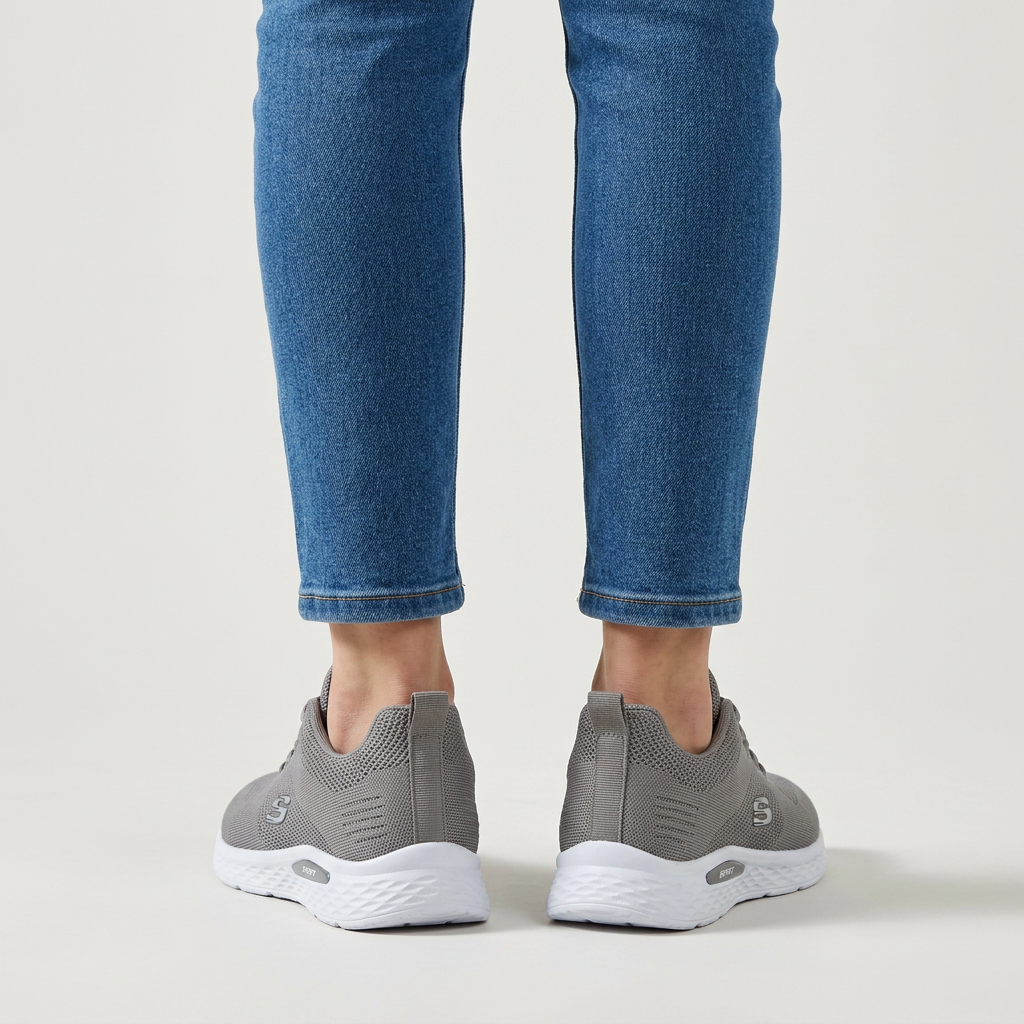 ANASTASIA - Comfort Sneakers