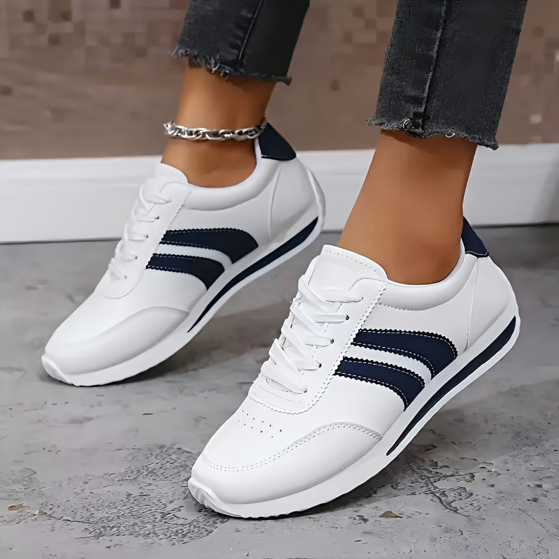 CORA - Lightweight Orthopedic Sneakers