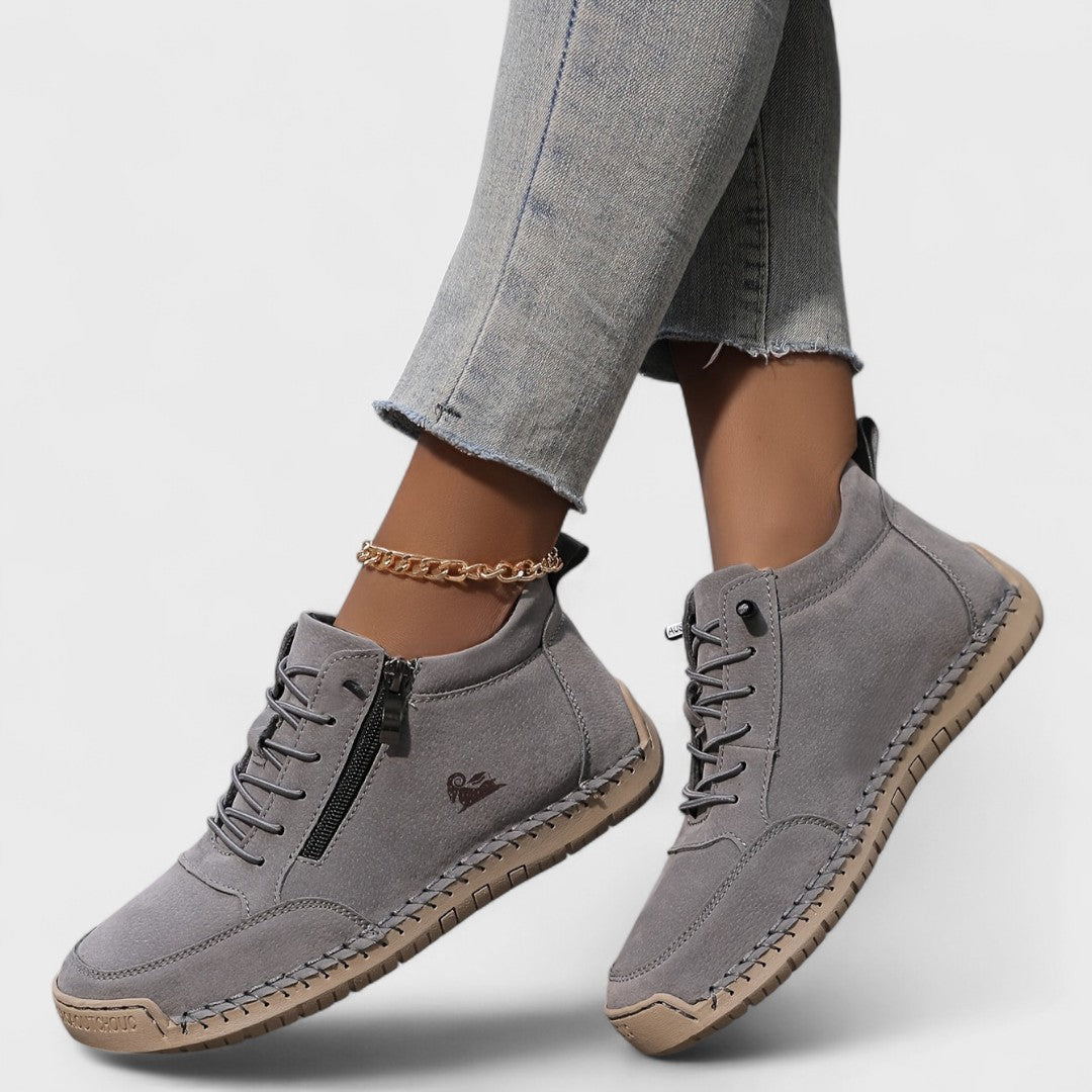 HARRIET - Lightweight Orthopedic Sneakers