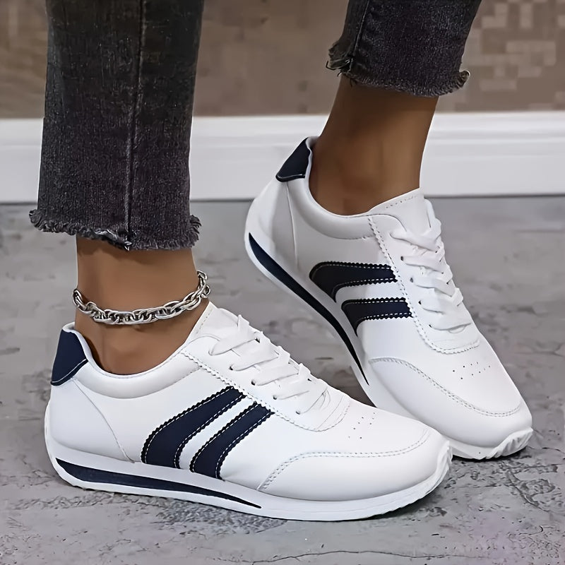 CORA - Lightweight Orthopedic Sneakers