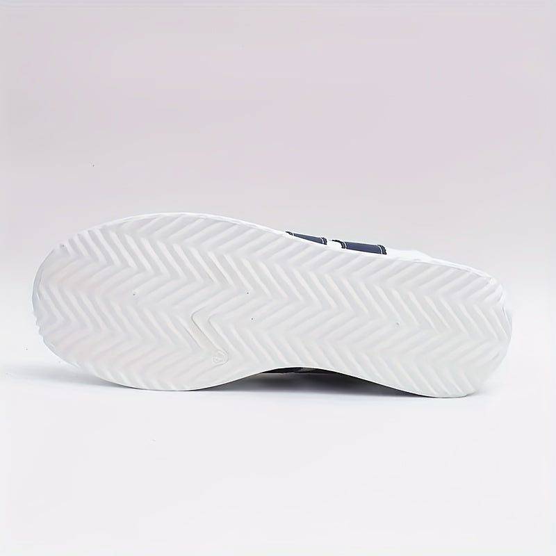 CORA - Lightweight Orthopedic Sneakers