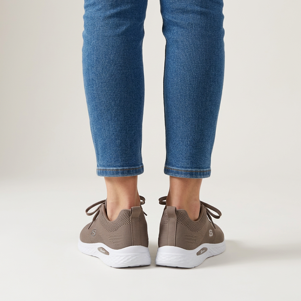 ANASTASIA - Comfort Sneakers