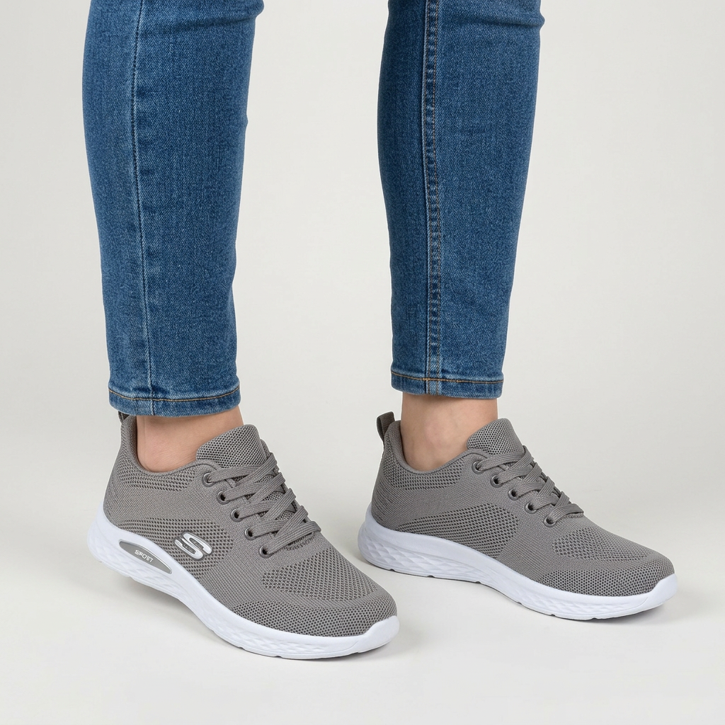 ANASTASIA - Comfort Sneakers