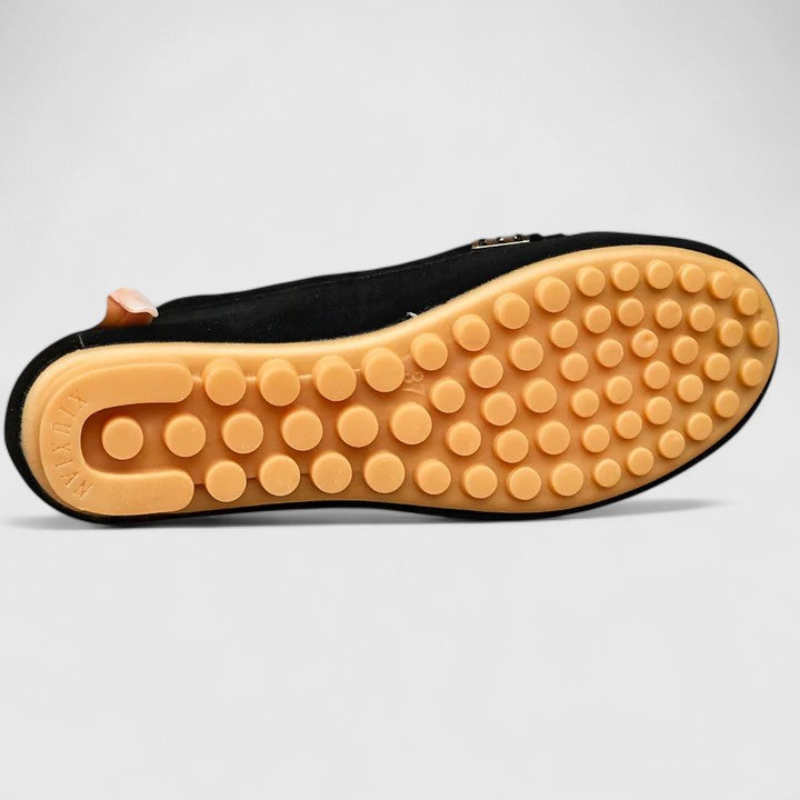 KARLENE - Orthopedic Loafers