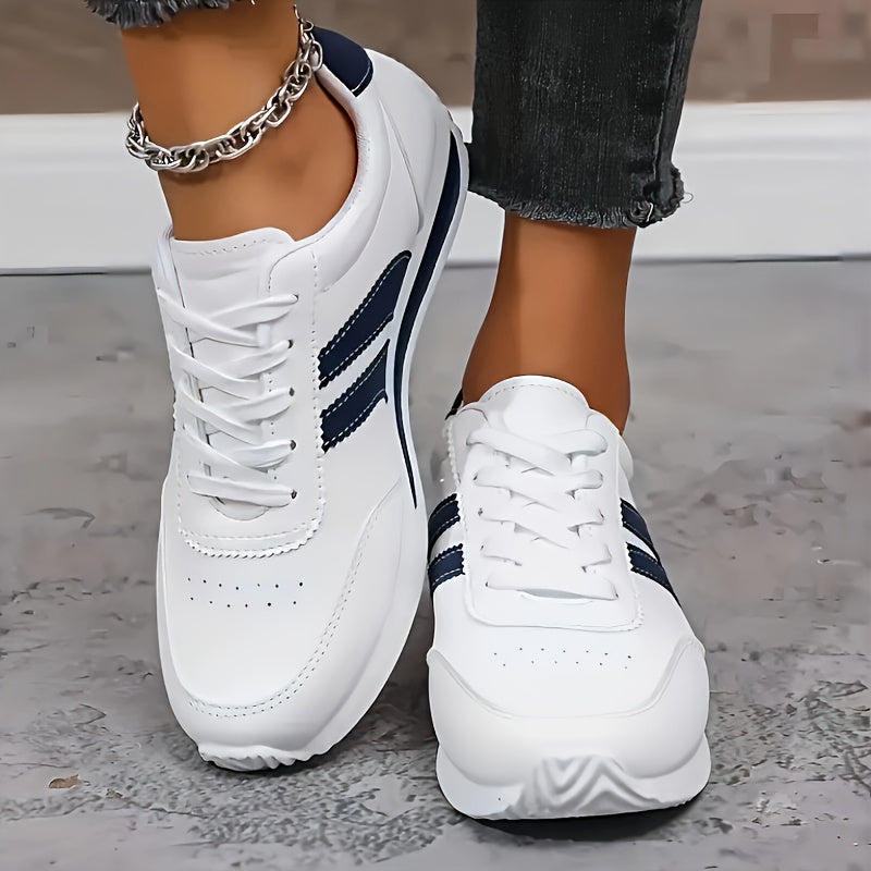 CORA - Lightweight Orthopedic Sneakers