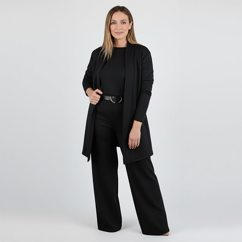 THEA - Elegant 3-Piece Set