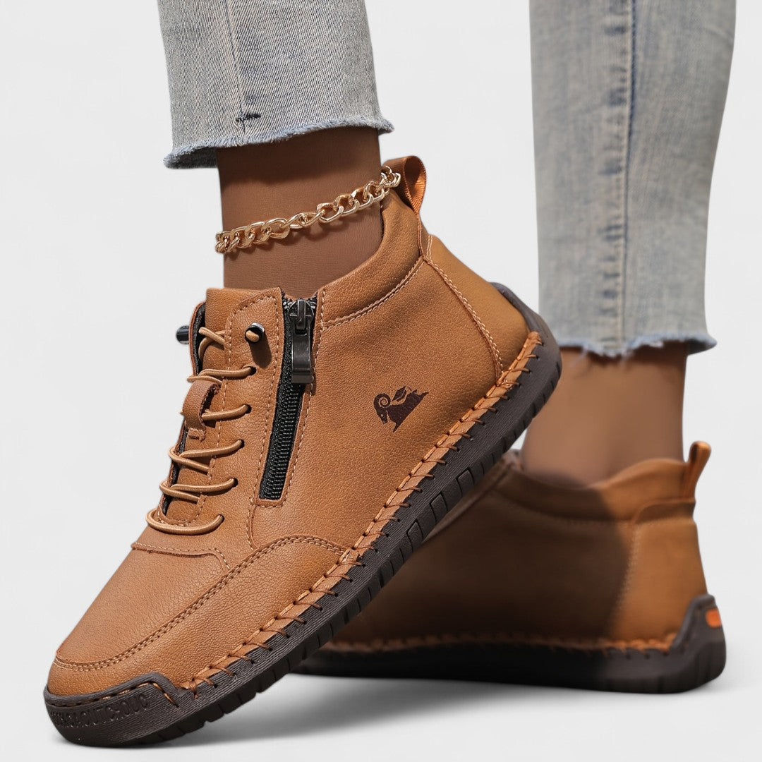 HARRIET - Lightweight Orthopedic Sneakers