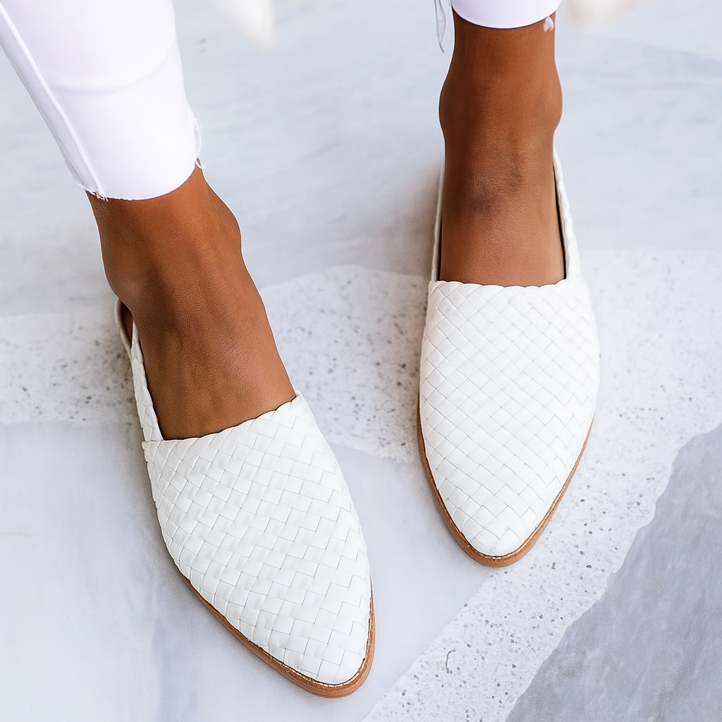 JANA - Orthopedic Shoes