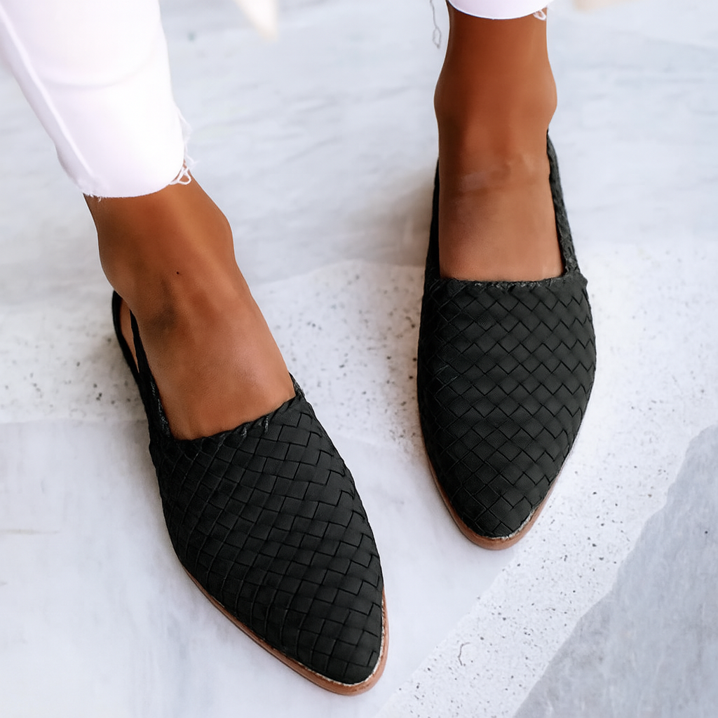 JANA - Orthopedic Shoes