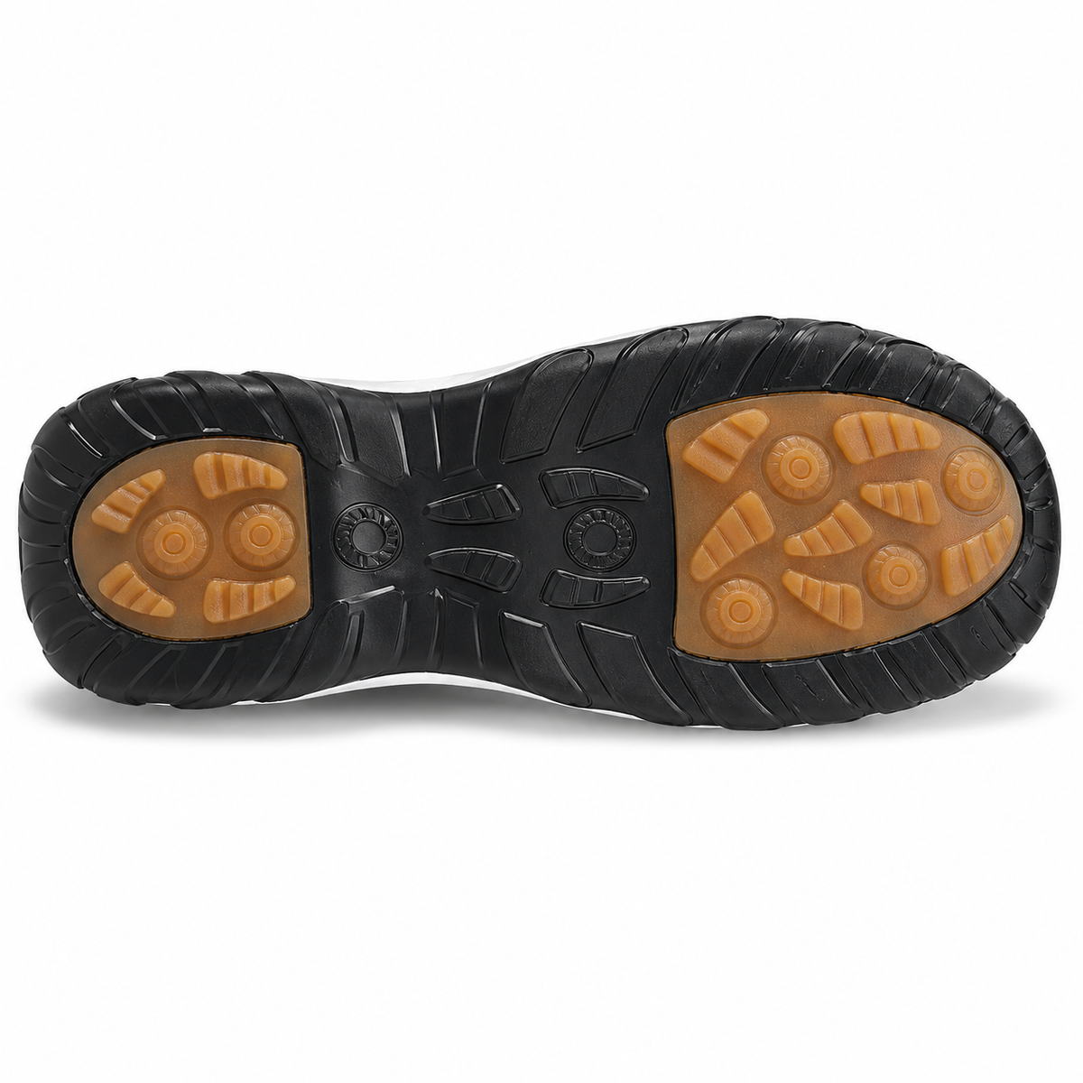 CLAUDIA - Hands-Free Slip-On Orthopedic Sneakers