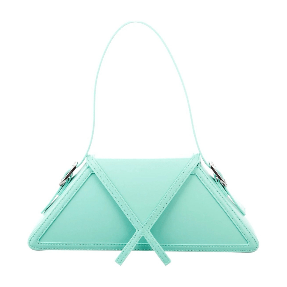 COLETTE - Elegant Everyday Bag