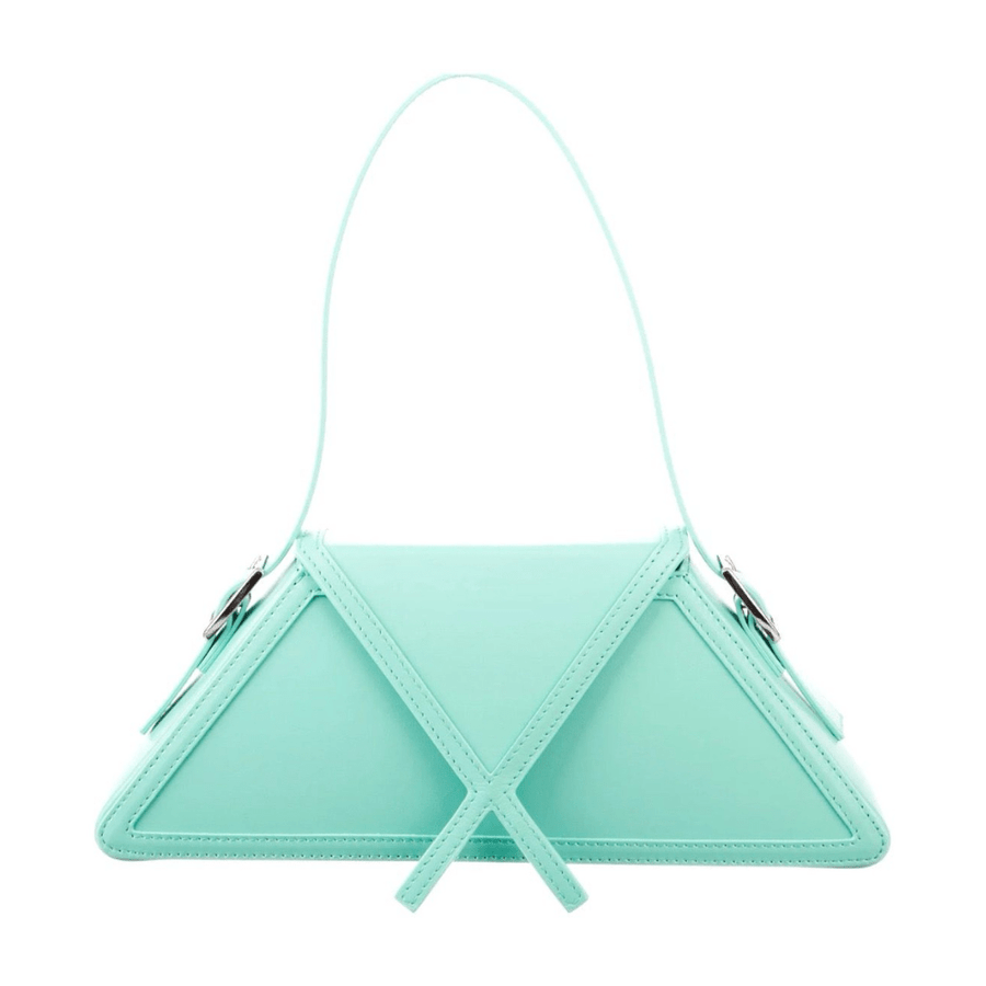 COLETTE - Elegant Everyday Bag