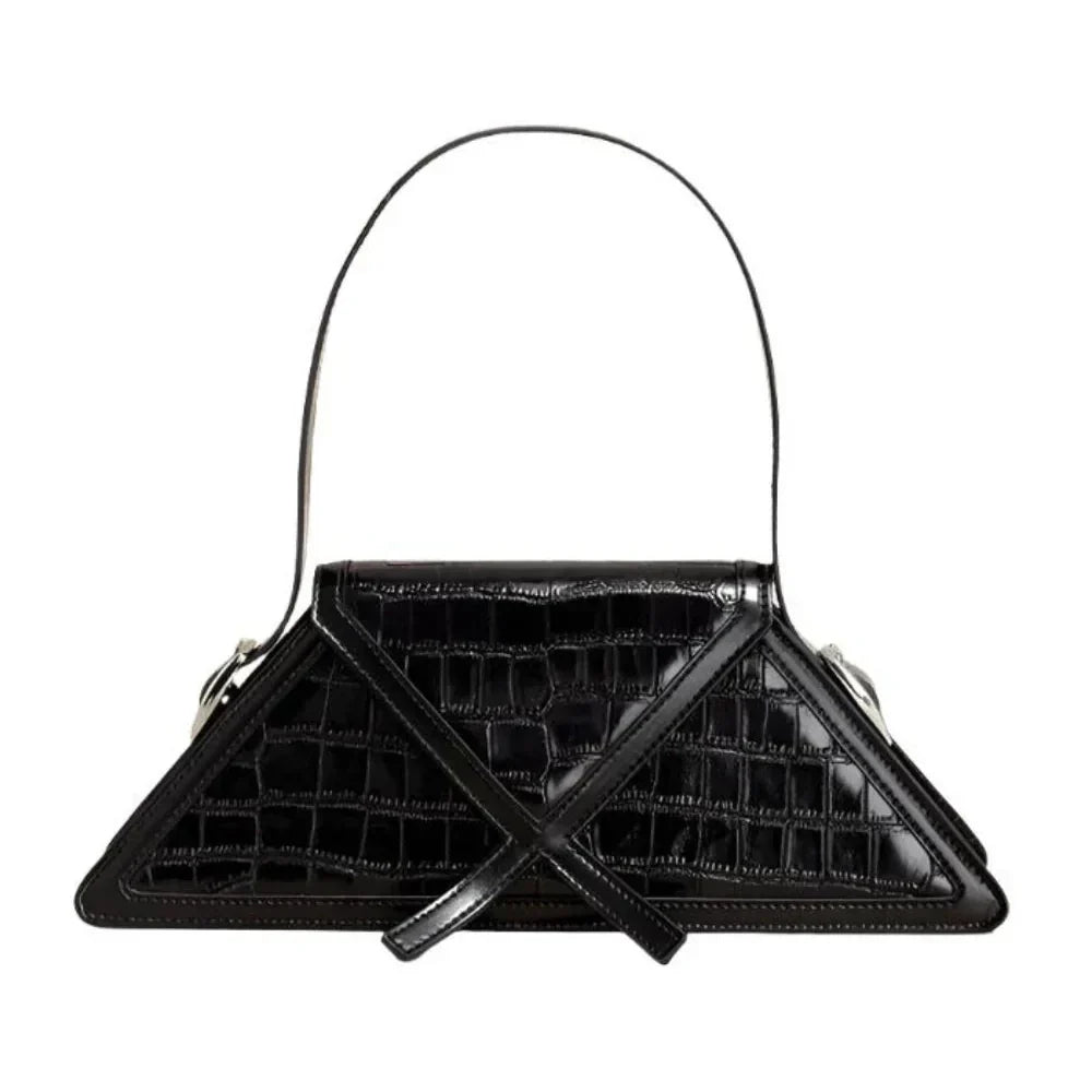 COLETTE - Elegant Everyday Bag