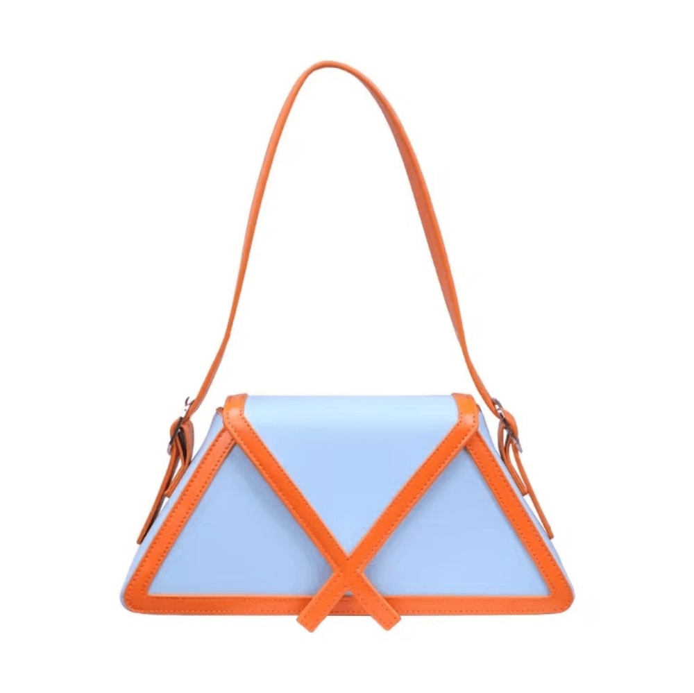 COLETTE - Elegant Everyday Bag