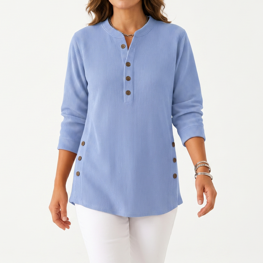 PEARL - Comfort Jumper