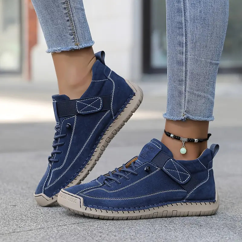 JUNE - Orthopedic Sneakers