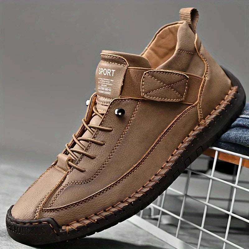 JUNE - Orthopedic Sneakers