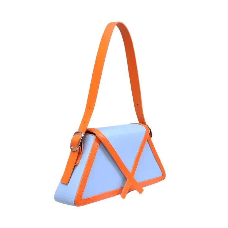 COLETTE - Elegant Everyday Bag