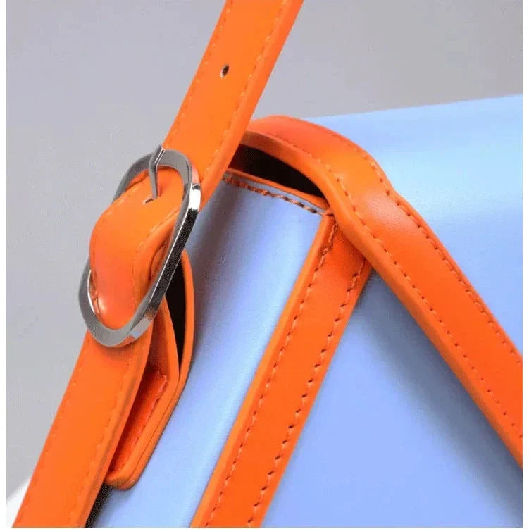 COLETTE - Elegant Everyday Bag