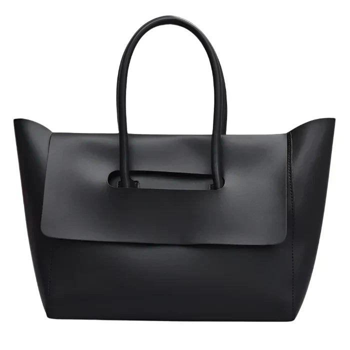 FRANCES - Retro Tote Bag