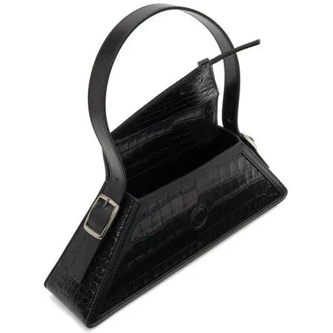 COLETTE - Elegant Everyday Bag