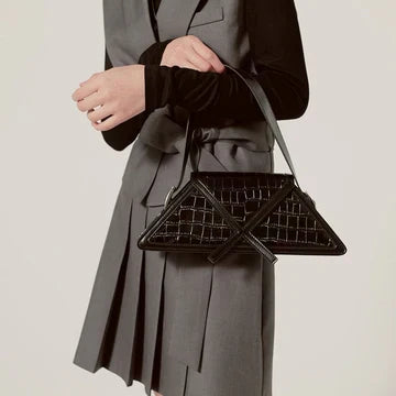COLETTE - Elegant Everyday Bag