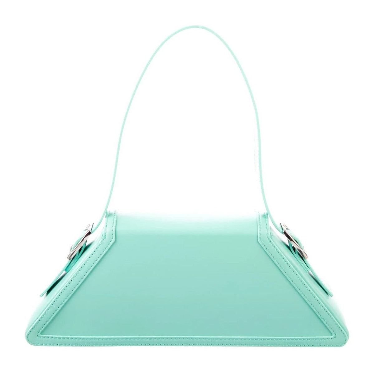 COLETTE - Elegant Everyday Bag