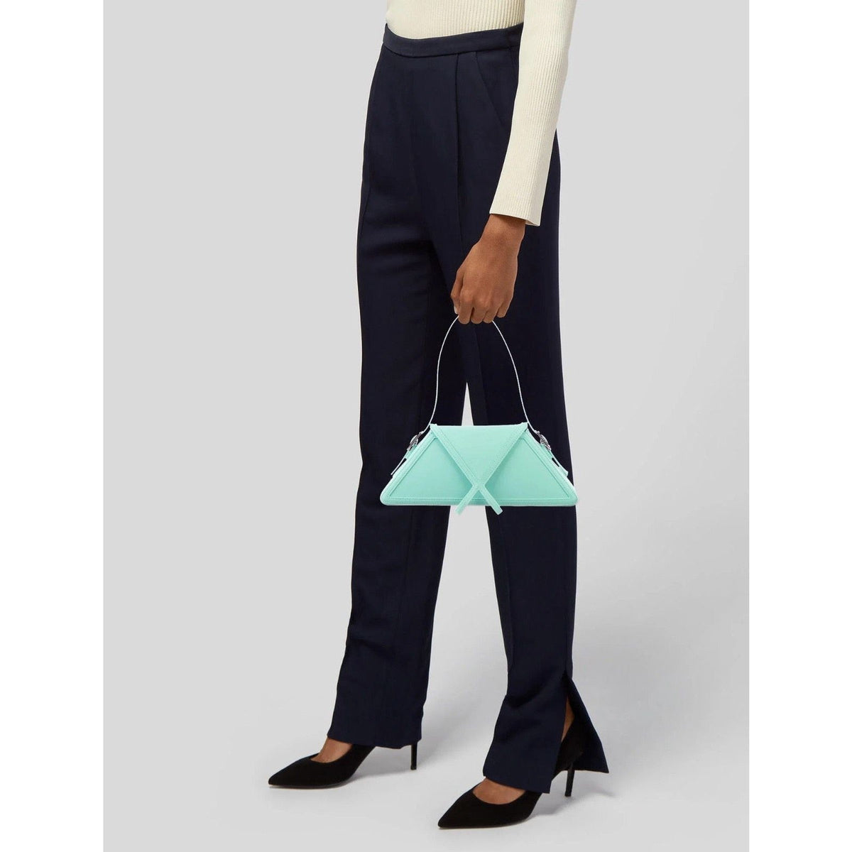 COLETTE - Elegant Everyday Bag