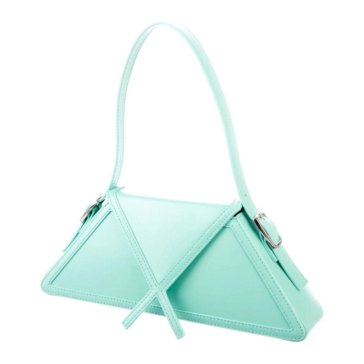 COLETTE - Elegant Everyday Bag