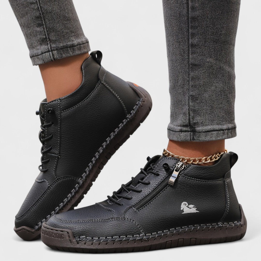 HARRIET - Lightweight Orthopedic Sneakers