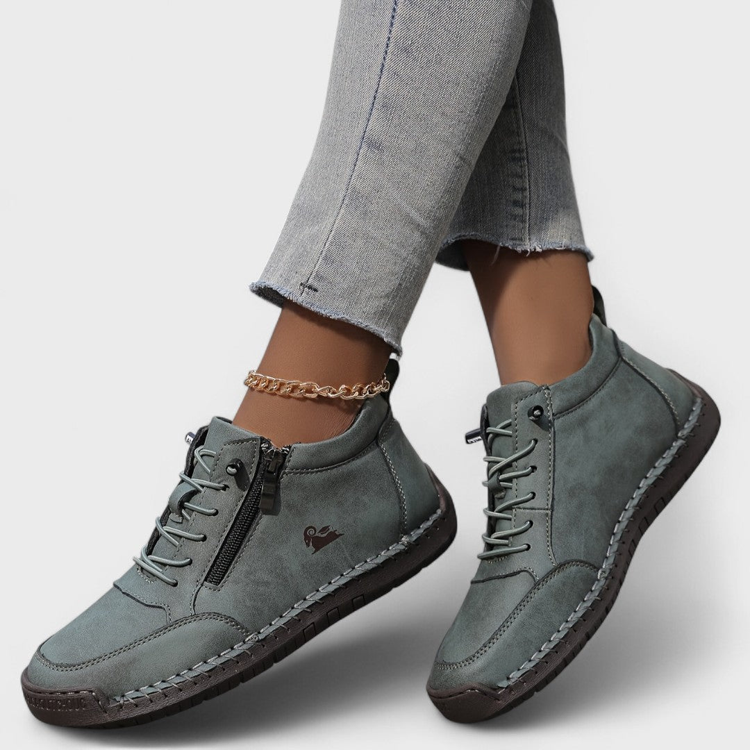 HARRIET - Lightweight Orthopedic Sneakers