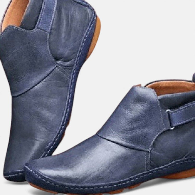 OPAL - Orthopaedic Comfort Boots
