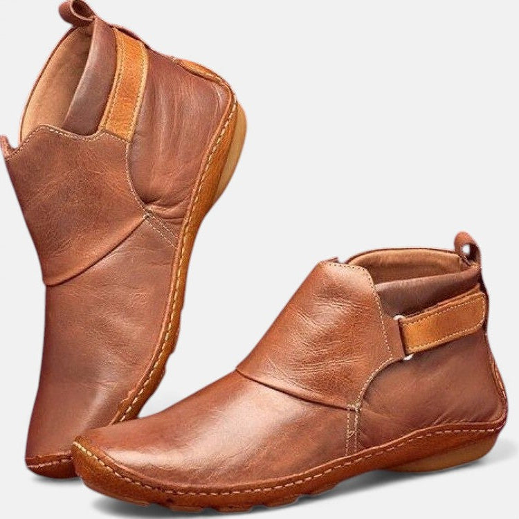 OPAL - Orthopaedic Comfort Boots