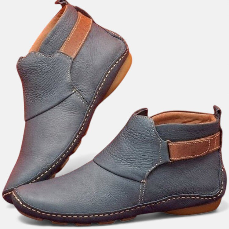 OPAL - Orthopaedic Comfort Boots