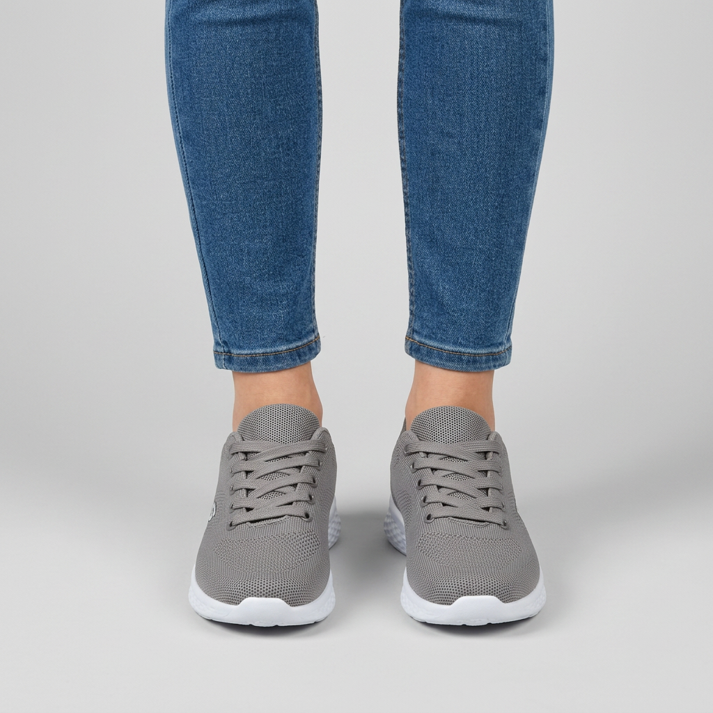 ANASTASIA - Comfort Sneakers