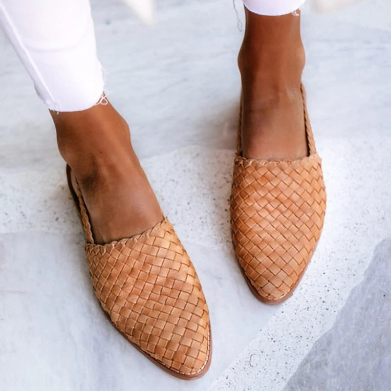 JANA - Orthopedic Shoes