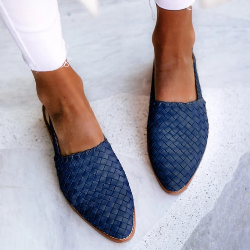 JANA - Orthopedic Shoes