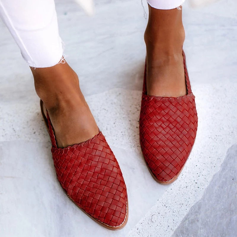 JANA - Orthopedic Shoes