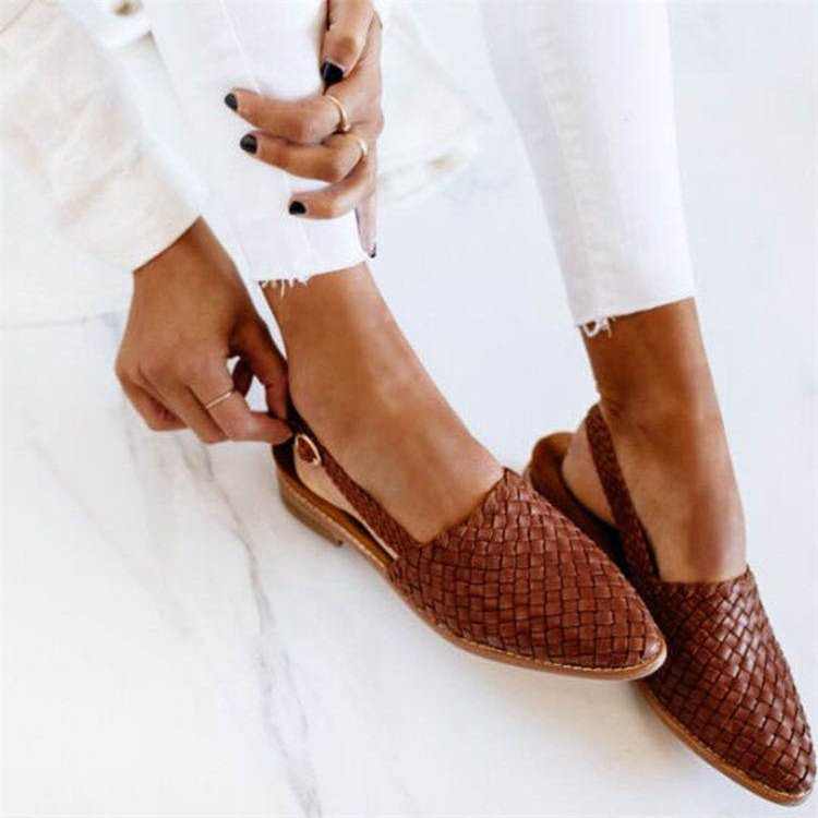 JANA - Orthopedic Shoes
