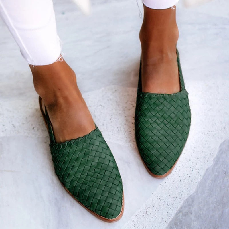 JANA - Orthopedic Shoes