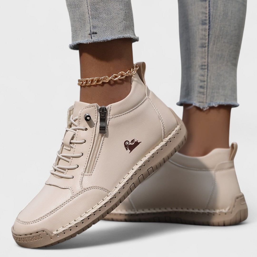 HARRIET - Lightweight Orthopedic Sneakers